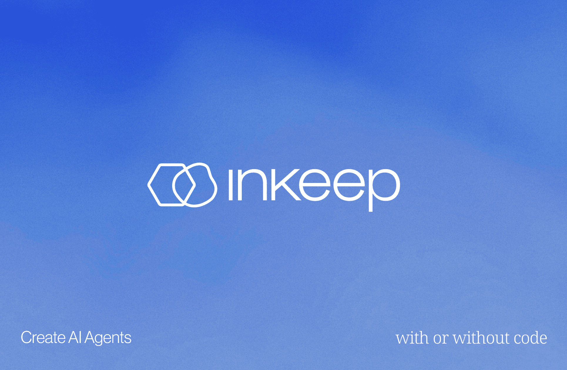 AI Agents that get real work done